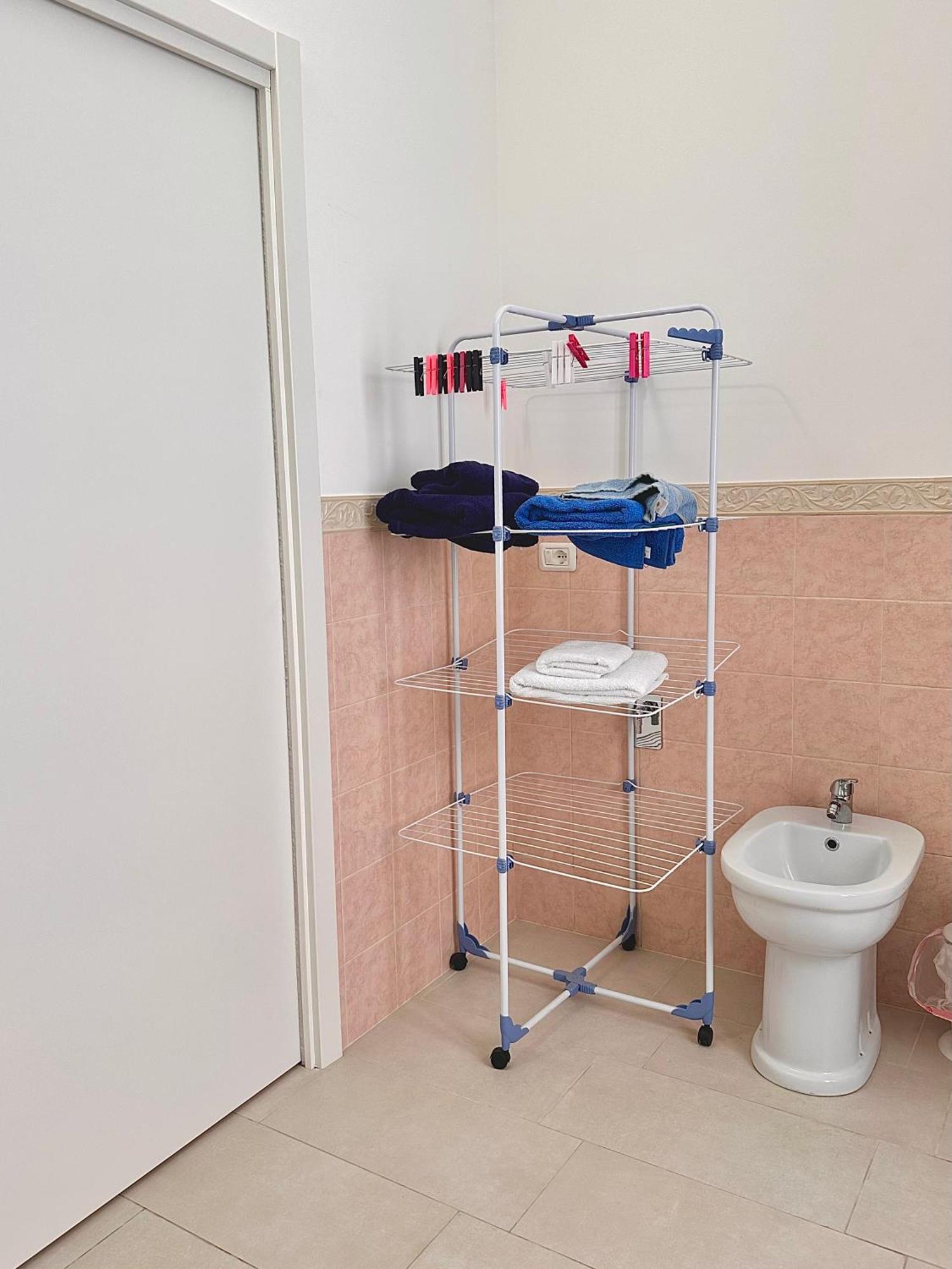 Ferienwohnung Al Barocco Sortino Exterior foto