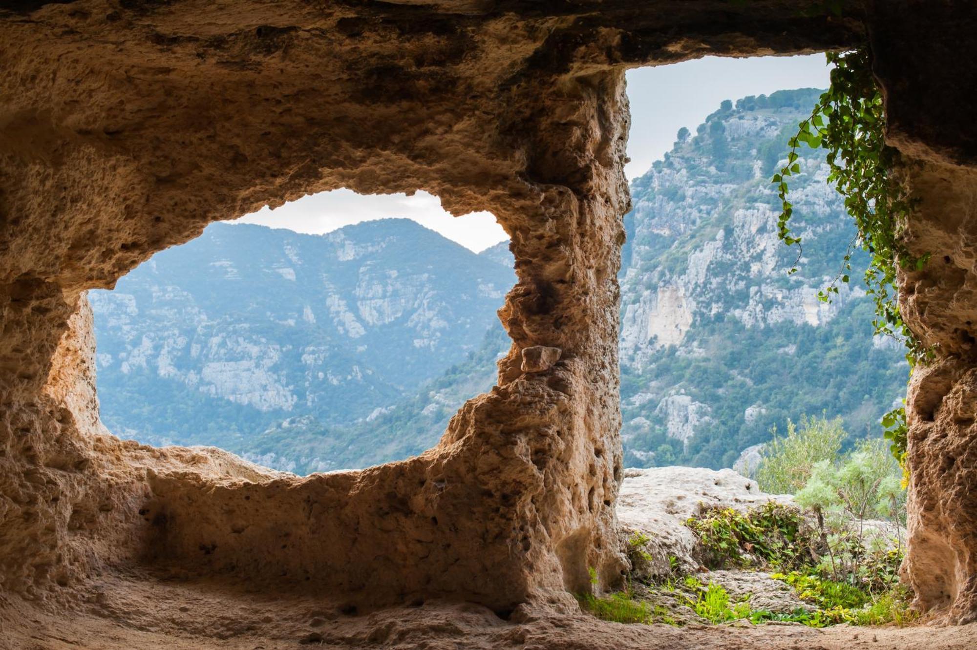 Ferienwohnung Al Barocco Sortino Exterior foto